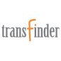 Transfinder Corporation