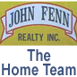 John Fenn Realty 