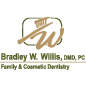 Bradley W. Willis DMD, PC