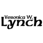 Veronica W. Lynch LLC