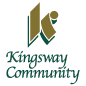 Kingsway Community