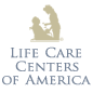 Life Care Center of Casper