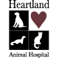 Heartland Animal Hospital