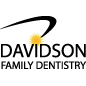 Davidson Family Dentistry