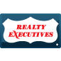 Realty Executives of Casper