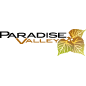 Paradise Valley Country Club