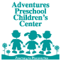 Adventures Preschool Children's Center