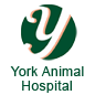 York Animal Hospital