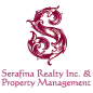 Serafina Property Management/Realty
