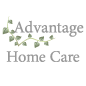 Advantage Home Care