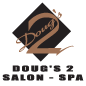 Doug's 2 Salon - Spa Inc