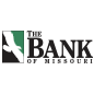 The Bank of Missouri