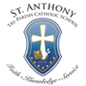 St. Anthonys Tri-Parish Catholic School