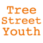 COMORG Tree Street Youth