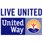 COMORG - United Way of Campbell County 