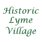 COMORG - Lyme Village