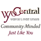 Wyo Central Federal Credit Union