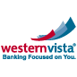 Western Vista Federal Credit Union