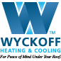 Wyckoff Heating & Cooling