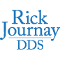 Rick Journay DDS