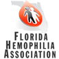 COMORG - Florida Hemophilia Association