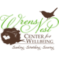 Wrens Nest: Center for Wellbeing