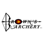 Brown's Archery Inc