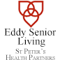 Glen Eddy Senior Living Community