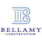 Bellamy Construction