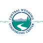 Central Wyoming Counseling Center