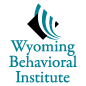 Wyoming Behavioral Institute