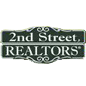 2nd Street Realtors