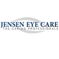Jensen Eye Care
