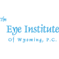 Eye Institute of Wyoming 