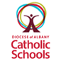 Diocese of Albany Catholic Schools