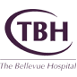 The Bellevue Hospital