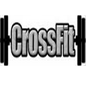 Tokyo Joes / Dragons Eye Crossfit