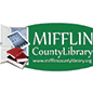 COMORG - Mifflin County Library
