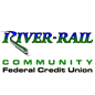 River-Rail Community Federal Credit Union