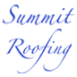 Summit Roofing Inc