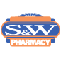 S & W Pharmacy
