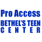 COMORG - Pro-Access, Bethel's Teen Center