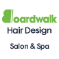 Boardwalk Hair Design - EXCLUSIVE