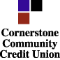 Cornerstone Community Credit Union