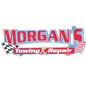 Morgan's Towing & Auto Repair