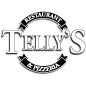 Telly's Restaurant & Pizzeria