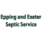E & E Septic LLC