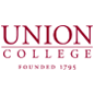 Union College