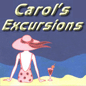 Carol's Excursions