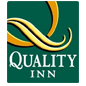 Quality Inn - St. Marys